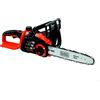 BLACK+DECKER ELETTROSEGA SEGA ELETTRICA A BATTERIA BLACK&DECKER B+D 36V LITIO GKC3630L20 CM30