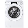 CANDY ROW4964DWMSE1S LAVASCIUGA LAVA 9KG ASCIUGA 6 Kg 1400 GIRI WIFI CLASSE D