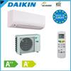 DAIKIN ATXF25E ARXF25E CONDIZIONATORE 9000 BTU R32 A++A+ 2023 PR. WIFI