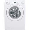 CANDY EY4061DW4/1-S LAVATRICE SLIM 45CM 6KG 1000 GIRI CLASSE B