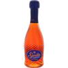 Subitodisponibile Baby SANTERO 958 - SPRITZ ready to drink - 200 ml 1FP6