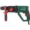 Parkside. TRAPANO A PERCUSSIONE E PERFORATORE CON SDS-PLUS, 1.050 W PER LAVORI MANUALI