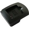 Piastra Carica Batterie ADP-5401 SAMSUNG IA-BP85ST VP-MX10 VP-MX20 VP-MX25 H100