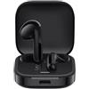Xiaomi Redmi Buds 6 Active - Black EU