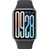 Xiaomi Smart Band 9 Pro - Obsidian Black EU