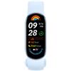 Xiaomi Smart Band 9 - Arctic Blue EU