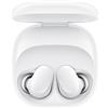 Xiaomi Redmi Buds 6 Play - White EU