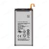Batteria Per Samsung Galaxy A6 Plus SM-A605G/DS SM-A605GN/DS EB-BJ805ABE 3500mAh