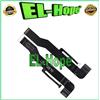 PER XIAOMI FLAT FLEX CONNESSIONE SCHEDA MADRE DISPLAY LCD XIAOMI MI 9 LITE CC9 M1904F3BG