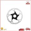Shimano Disco Freno SM RT76M2 Deore XT 180mm Rotore 6 Fori Disc Brake Bici