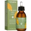 Echosline Ki-Power Veg Protector Ristrutturante Protettivo Capelli Danneggiati