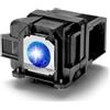 ELISALADY LAMPADA PROIETTORE COMPATIBILE PER EPSON ELPLP88 ELPLP87 ELPLP78 EH-TW5210 EH-TW