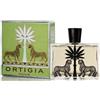 ORTIGIA EAU DE PARFUM FICO D'INDIA 100 ML