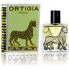 ORTIGIA EAU DE PARFUM FICO D'INDIA 30 ML