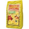 I consigli dell'Esperto Concime Limone CITRUS® ORGANICO Busta 5 Kg