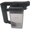 Philips Saeco Brocca latte Saeco Gaggia per Xelsis Accademia Exprelia brocca latte 1103