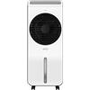 ARGO POLIFEMO SLIM VENTILATORE RAFFRESCATORE EVAPORATIVO - PROMO