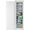 CANDY CFFO3550E/N CONGELATORE MONOPORTA 316LT CLASSE F BIANCO - PROMO