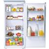CANDY CIL220EEN FRIGORIFERO INCASSO MONOPORTA 197LT H.122CM STATICO CLASSE E