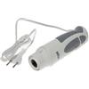 BRAUN MOTORE 450W PER MINIPIMER FRULLATORE MULTIQUICK 3 4162 ORIGINALE