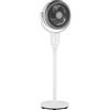 BEKO EFS7000CW VENTILATORE A PIANTANA 30W 3 PALE COLORE BIANCO
