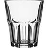 Arcoroc Bicchiere Granity Basso Arcoroc 35 cl. (6 Pz.)