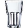 Arcoroc Bicchiere Granity Arcoroc 42 cl. (6 Pezzi)