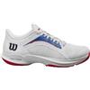 Wilson Hurakn 2.0, Tennis Shoe Donna