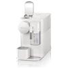 De Longhi Macchina caffè Capsula 1400W LATTISSIMA ONE EN510 W White 0132193476