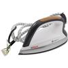 POLTI Ferro Stiro per Vaporella LA_XM80C LA_XT90C LA_XT100C LA_XT120C ORIGINALE