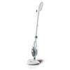 ARIETE 4164 SCOPA A VAPORE STEAM MOP 10 IN 1 1500W SERBATOIO 350CC - PROMO