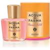 Acqua di Parma - Peonia Nobile - eau de parfum - 50ml