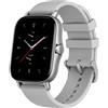 Amazfit GTS 2 4,19 cm (1.65") 43 mm AMOLED Grigio GPS (satellitare)