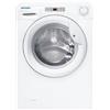 ZEROWATT EOZW4752DE/1-11 LAVASCIUGA 7/5 KG 1400 GIRI CLASSE E - PROMO