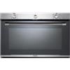 De'Longhi DE LONGHI DLM90XL FORNO ELETTRICO INOX 90CM 123LT 11 FUNZIONI TERMOVENTILATO 3D