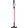 Hoover SCOPA ELETTRICA SENZA FILI H-FREE 300 HF322HM 011 240W CICLONICA 0,7 L AUTONOMIA