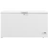 BEKO HSM37540 CONGELATORE A POZZETTO 360 LT STATICO CLASSE E