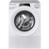 CANDY RO 14104DWMT/1-S LAVATRICE 10KG 1400 GIRI WIFI VAPORE CLASSE A
