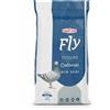 Raggio di Sole Mangime MIX PICCIONI C - FLY COLOMBI SACCO 25kg