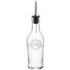 Bormioli Rocco Oliera Officina Rocco Bormioli 26,5 cl. (2 Pz.)