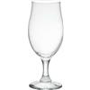 Bormioli Rocco Calice Birra Executive Rocco Bormioli 26,1 cl (6 Pz.)