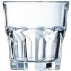 Arcoroc Bicchiere Granity Arcoroc 16 cl. (6 Pezzi)