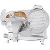 Casselin - Affettatrice per prosciutto, diametro 300 mm