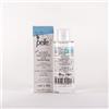 PHYTO Acido Glicolico 35% - Vita Pelle - Peeling viso/corpo Già tamponato
