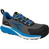 Diadora Scarpe Antinfortunistiche Diadora Utility VORTEX DA2 LOW S1PS SC SR HRO ESD