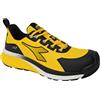 Diadora Scarpe Antinfortunistiche Diadora Utility VORTEX DA2 LOW S1PS SC SR HRO ESD