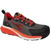Diadora Scarpe Antinfortunistiche Diadora Utility VORTEX DA2 LOW S1PS SC SR HRO ESD
