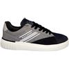 NAVIGARE scarpe uomo SOTTOCOSTO sportive casual comode MEMORY Ginnastica Casual