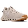 Columbia Terrastride Aro Scarpe da Trekking da Uomo