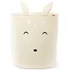 Kaloo K960245 Home My Large Basket, White Cream